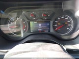 CHEVROLET CAMARO RWD 1LT 1G1FB3DXXL0105753 fotografie