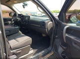 CHEVROLET SILVERADO 1500 LT 1GCRKSE30BZ146980 снимка