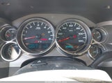 CHEVROLET SILVERADO 1500 LT 1GCRKSE30BZ146980 снимка