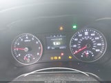 Kia Forte Lxs 3KPF24AD6KE125494 photo