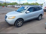 HYUNDAI SANTA FE GLS 5NMSG13D08H182898 снимка