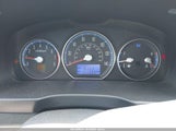 HYUNDAI SANTA FE GLS 5NMSG13D08H182898 снимка