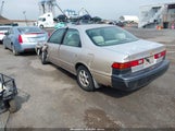 Toyota Camry Xle 4T1BG28K6WU284513 fotografie