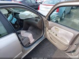 Toyota Camry Xle 4T1BG28K6WU284513 photo