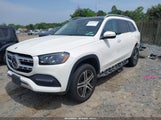 MERCEDES-BENZ GLS 450 4MATIC 4JGFF5KE1MA441193 photo