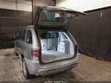CHEVROLET EQUINOX LS 2CNDL13F356181202 fotografie