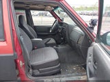 JEEP CHEROKEE CLASSIC/SPORT 1J4FF68SXXL670160 photo