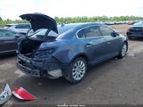 BUICK LACROSSE LEATHER GROUP 1G4GC5E36DF188477 снимка