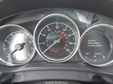 MAZDA CX-5 2.5 S PREFERRED JM3KFBCL5R0486978 снимка
