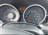 ACURA TL 3.5 19UUA8F55CA036864 снимка