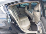 ACURA TL 3.5 19UUA8F55CA036864 снимка