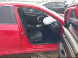 HONDA CIVIC LX 2HGFC2F53GH576298 снимка