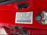 HONDA CIVIC LX 2HGFC2F53GH576298 снимка