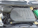 DODGE GRAND CARAVAN SE 2C4RDGBG0LR155527 снимка
