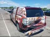 DODGE GRAND CARAVAN SE 2C4RDGBG0LR155527 снимка
