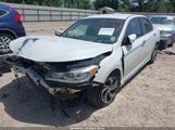 Honda Accord Lx 1HGCR2F31HA128092 снимка