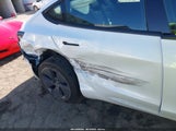 TESLA MODEL 3 REAR-WHEEL DRIVE 5YJ3E1EA2PF410378 снимка