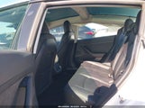 TESLA MODEL 3 REAR-WHEEL DRIVE 5YJ3E1EA2PF410378 снимка
