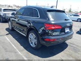 AUDI Q5 2.0T PREMIUM/2.0T TECH PREMIUM WA1BNAFY7J2094777 fotografie