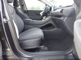 Hyundai Santa Fe Sel 5NMS24AJ8PH630389 снимка