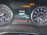 Hyundai Santa Fe Sel 5NMS24AJ8PH630389 снимка
