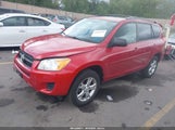 Toyota Rav4 2T3BF4DV0BW115961 photo