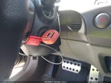 HONDA CIVIC EX 2HGFG12847H509708 снимка