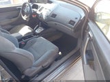 HONDA CIVIC EX 2HGFG12847H509708 снимка