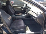 HONDA CIVIC EX-L 19XFC1F75GE210283 снимка
