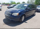 CHRYSLER TOWN & COUNTRY TOURING 2C4RC1BG5ER440551 photo