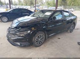 VOLKSWAGEN JETTA 1.4T R-LINE/1.4T S/1.4T SE 3VWCB7BU2KM270912 fotografie