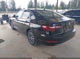 VOLKSWAGEN JETTA 1.4T R-LINE/1.4T S/1.4T SE 3VWCB7BU2KM270912 fotografie