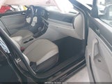 VOLKSWAGEN JETTA 1.4T R-LINE/1.4T S/1.4T SE 3VWCB7BU2KM270912 fotografie