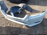 SUBARU LEGACY 2.5I PREMIUM 4S3BNBD68F3039706 снимка