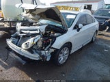SUBARU LEGACY 2.5I PREMIUM 4S3BNBD68F3039706 снимка