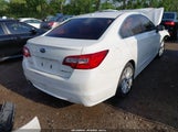 SUBARU LEGACY 2.5I PREMIUM 4S3BNBD68F3039706 снимка
