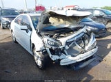 SUBARU LEGACY 2.5I PREMIUM 4S3BNBD68F3039706 снимка