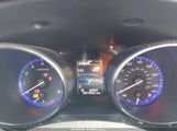 SUBARU LEGACY 2.5I PREMIUM 4S3BNBD68F3039706 снимка