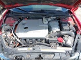 LINCOLN MKZ HYBRID 3LNDL2L36BR771023 снимка