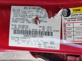 LINCOLN MKZ HYBRID 3LNDL2L36BR771023 снимка