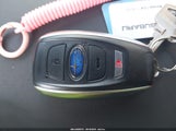 Subaru Impreza Sport 5-Door JF1GUAFC4R8335003 fotografie