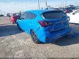 Subaru Impreza Sport 5-Door JF1GUAFC4R8335003 fotografie