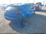 Subaru Impreza Sport 5-Door JF1GUAFC4R8335003 fotografie