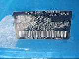 Subaru Impreza Sport 5-Door JF1GUAFC4R8335003 photo