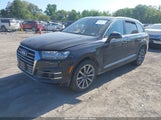 AUDI Q7 55 PREMIUM WA1VAAF70KD004469 снимка