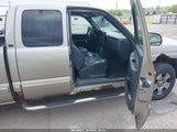 CHEVROLET SILVERADO 1500 LT 2GCEK19T221245702 снимка