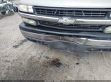 CHEVROLET SILVERADO 1500 LT 2GCEK19T221245702 снимка