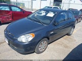 HYUNDAI ACCENT GS KMHCM36C08U093333 снимка