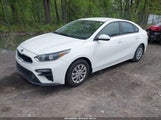 KIA FORTE FE 3KPF24AD3KE048129 снимка