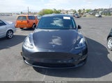 TESLA MODEL Y LONG RANGE DUAL MOTOR ALL-WHEEL DRIVE 7SAYGAEE7RF119884 fotografie